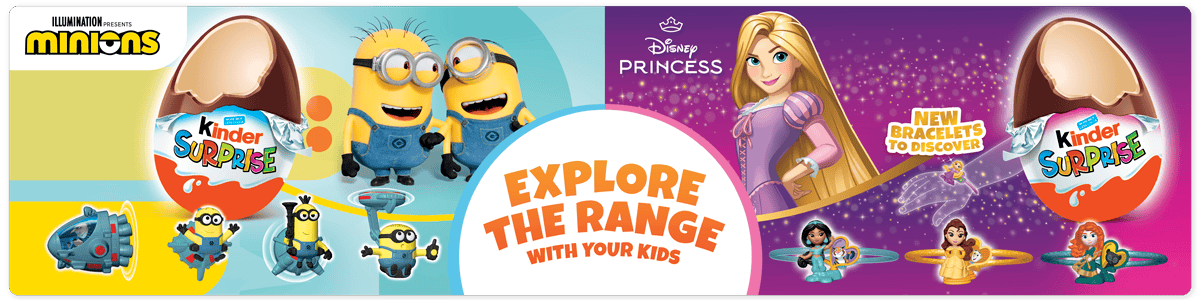 https://bendigo.accredited.com.au/images/Banner_KS_Minions-Disney.png