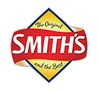 Smith's Pepsico